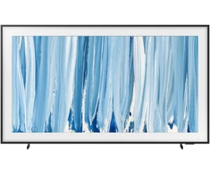 Televizorius Samsung QE65LS03HWUXXH 2026m. modelis