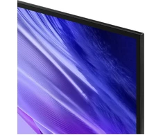 Televizorius Samsung S85H OLED 77'' 4K UHD Juodas (QE77S85HAEXXH)
