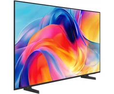 Televizorius Samsung UE43M72HAUXXH 43" miniLED 60Hz 4K TizenOS VisionAI 2026
