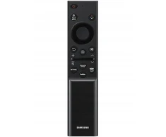 Televizorius Samsung UE43M72HAUXXH 43" miniLED 60Hz 4K TizenOS VisionAI 2026