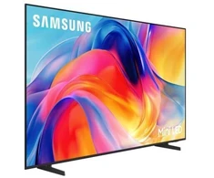 Televizorius Samsung TV UE65M72HAUXXH
