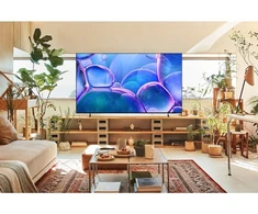 „Samsung“ 50 colių LED televizorius UE50U7022FKXXH