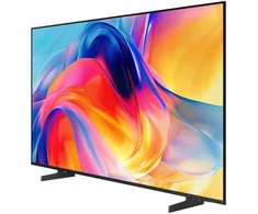 Televizorius Samsung UE55M72HAUXXH 55" miniLED 60Hz 4K TizenOS VisionAI 2026