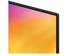 Televizorius Samsung UE55M72HAUXXH 55" miniLED 60Hz 4K TizenOS VisionAI 2026