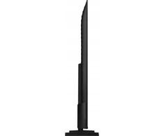 Televizorius Samsung UE55M80HAUXXH (SAMSUNG)