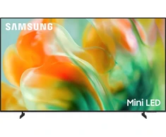 Televizorius Samsung UE55M80HAUXXH (SAMSUNG)