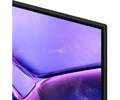 Televizorius Samsung UE65U8092FUXXH 2025 m. modelis