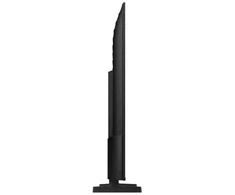Televizorius Samsung (UE85M74HAUXXH)
