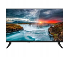 Televizorius SLE 2475 HD TV SENCOR