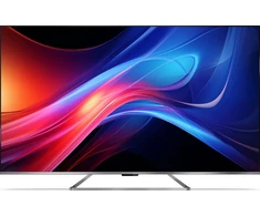Televizorius Sharp 75GP7265E | 75 | Smart TV | Google TV | UHD
