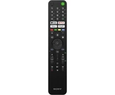 Monitorius Televizorius Sony 32'' Professional BRAVIA su imtuvu