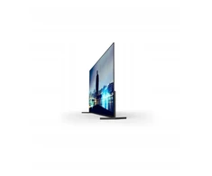 Televizorius Sony 55" 4K QD-OLED display with imtuvas including 3 metai PrimeSupport - EU version