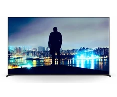 Televizorius Sony 55" 4K QD-OLED display with imtuvas including 3 metai PrimeSupport - EU version