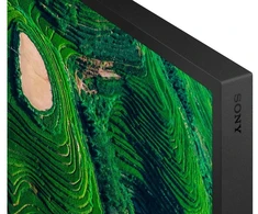 Monitorius Televizorius Sony FW-55BZ35P LED 55'' Ultra HD Android (FW55BZ35PB.CEI)
