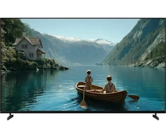 Televizorius Sony BRAVIA 3 K50XR35M2PB (K50XR35M2PB.CEI)