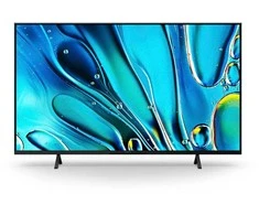 Sony FWD-55S35 55 colių 4K „Ultra HD“ išmanusis televizorius su 3 metų „PrimeSupport“ garantija