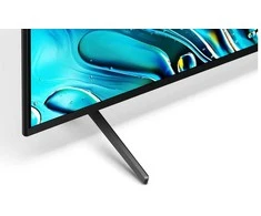 Televizorius TV Set Sony FWD-75S35 75-inch 4K LED Imtuvas Ekranas with 3-Year Prime Support