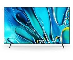 Televizorius TV Set Sony FWD-85S35 85-Inch 4K LED Imtuvas Ekranas with 3-Year PrimeSupport