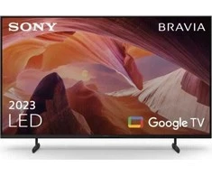 Televizorius Sony Monitorius 85'' LCD Imtuvas and 3yrs PrimeSupport