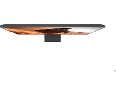 Televizorius Sony K-55XR75M2 139,7 cm (55") 4K Ultra HD Smart TV Wi-Fi sidabrinė (K55XR75M2PB.CEI)