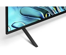 Televizorius Sony Bravia 3 K75S35B | 75" | „Google TV“ | 4K UHD