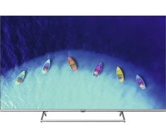 Televizorius Strong SRT50UG8773C 50'' 4K Ultra HD Smart TV