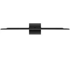 TCL 85 RM7L – 4K RGB mini LED „Google“ televizorius