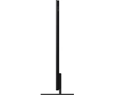 Televizorius TCL A400 Televizorius 190,5 cm (75'') 4K Ultra HD Smart TV Wi-Fi Juodas 700 cd/m (75A400)