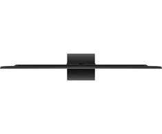 Televizorius TCL C7L 65'' 4K UHD SQD-Mini LED juoda - Televizorius 65C7L (5901292529949)
