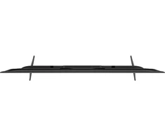 Televizorius TCL 65P6L 65" LED 4K 60Hz 2026