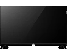 TCL televizorius (43S51K)