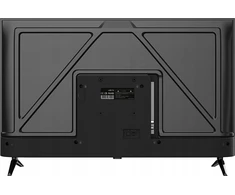 Televizorius UD 32GHC5210S 32" LED HD Ready GoogleTV 60Hz