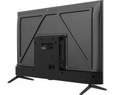 Televizorius UD 32GHC5210S 32" LED HD Ready GoogleTV 60Hz