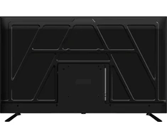 Televizorius UD 50GUC5210S