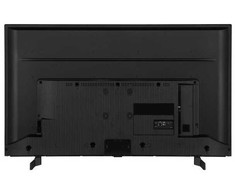 Televizorius Xoro PTL 1450 V2 LCD 14'' Full HD (XOR400702)