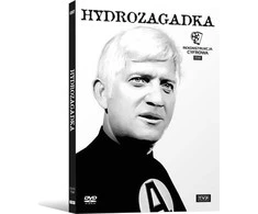 Dėlionė Telewizja Polska Hidrosa galvosūkis (skaitmeninis rekonstrukcija)