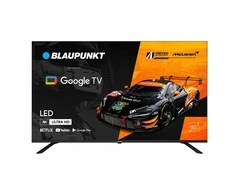 Televizorius Blaupunkt 50UGC5500S
