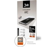 TFO Grūdintas stiklas 2,5D Premium, skirtas Samsung Galaxy A04 / A04s / A32 5G / M12 / M32 5G
