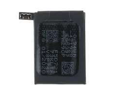 TelForceone Baterija Apple Watch 1 42mm A1554 A1579 246mAh