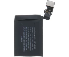 TelForceone Baterija Apple Watch 2 42mm A1761 334mAh