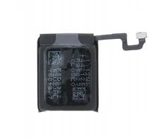 TelForceone Baterija Apple Watch 4 44mm A2059 291mAh