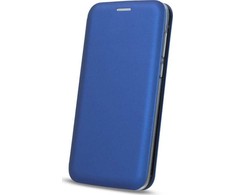 TelForceOne Dėklas Smart Diva do iPhone X / iPhone XS