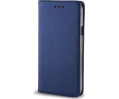 Dėklas Greengo DĖKLIO MAGNETO KNYGA HUAWEI MATE 10 GOLD