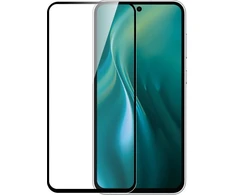 Etteri 9D grūdintas stiklas Samsung Galaxy S23 FE