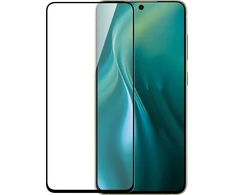 Etteri 9D grūdintas stiklas Samsung Galaxy S21 Fe