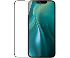 Etteri 9D grūdintas stiklas, skirtas iPhone 13 / 13 Pro / 14 6,1"