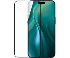 Etteri 9D grūdintas stiklas, skirtas iPhone 15 Pro Max 6,7"