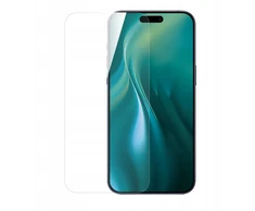 Telforceone Etteri hybrid glass for iPhone 15 Pro Max 6,7"