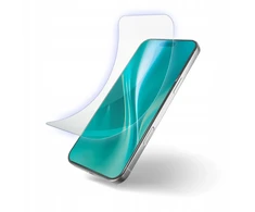 Telforceone Etteri hybrid glass for iPhone 16 Plus 6,7"