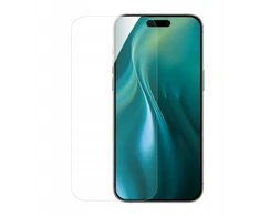 Telforceone Etteri hybrid glass for iPhone 16 Pro Max 6,9"